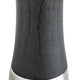 Peugeot - Madras u'Select 6" Wood/Stainless Steel Graphite Pepper Mill (16 cm) - 39462