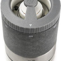 Peugeot - Maestro 5" Graphite Wood Salt Mill - 46989
