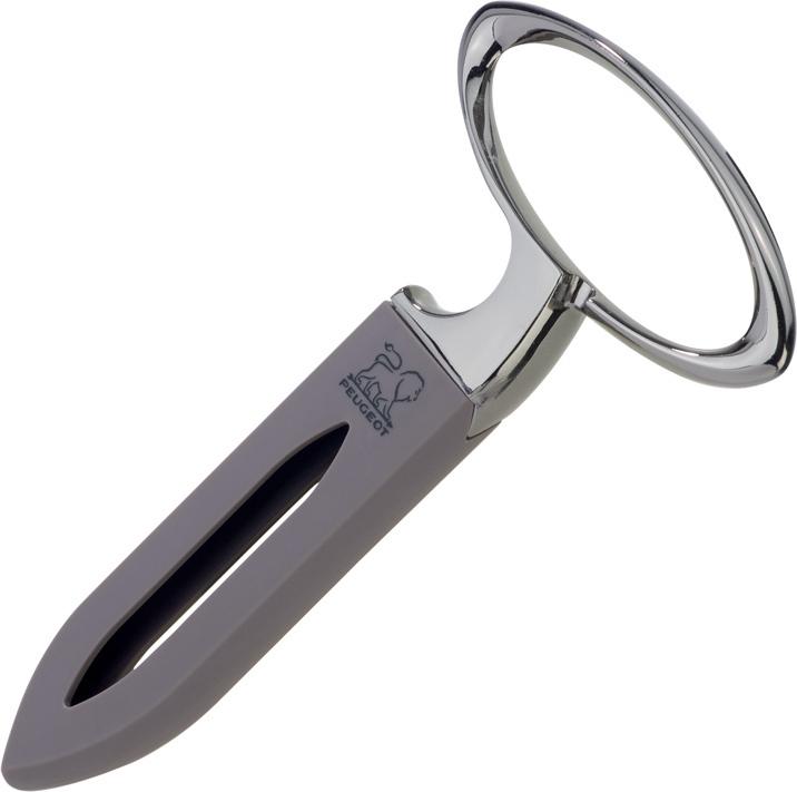 Peugeot - Mathus 4.3" Basalte Two-Prong Cork Extractor (11 cm) - 200367