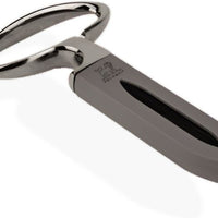 Peugeot - Mathus 4.3" Basalte Two-Prong Cork Extractor (11 cm) - 200367