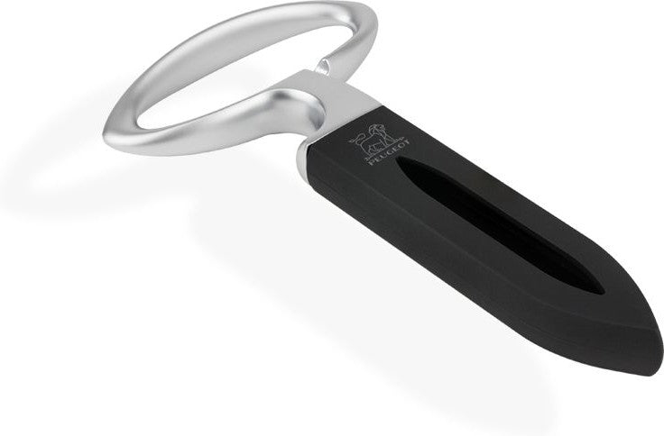 Peugeot - Mathus 4.3 Black Two-Prong Cork Extractor (11 cm) - 200251