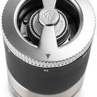 Peugeot - Msestro 4" Pepper Bar Set (10 cm) - 41748