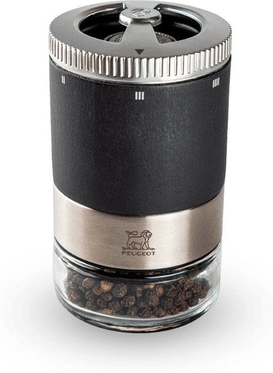 Peugeot - Msestro 5" Pepper Mill (11 cm) 41731
