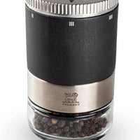 Peugeot - Msestro 5" Pepper Mill (11 cm) 41731