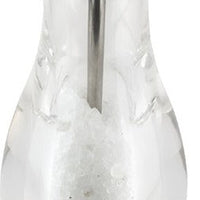 Peugeot - Nancy 12" Acrylic Salt Mill (30 cm) - 900830/SME