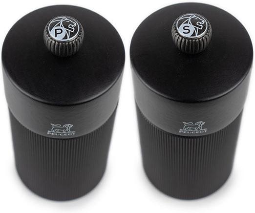 Peugeot - Night Chic Gift Set - 43285