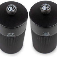 Peugeot - Night Chic Gift Set - 43285