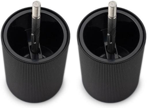 Peugeot - Night Chic Gift Set - 43285