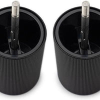 Peugeot - Night Chic Gift Set - 43285