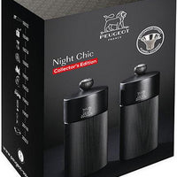 Peugeot - Night Chic Gift Set - 43285