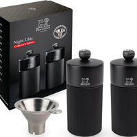 Peugeot - Night Chic Gift Set - 43285