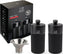 Peugeot - Night Chic Gift Set - 43285