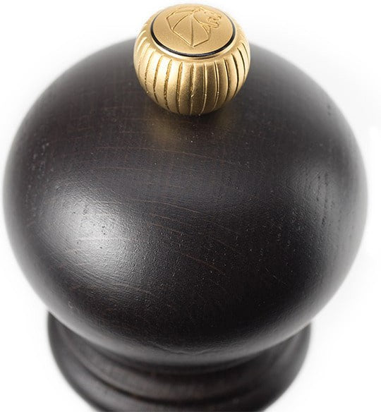 Peugeot - Paris 20" Classic Chocolate Wood Pepper Mill - 870450/1