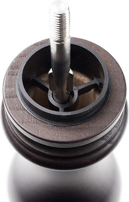 Peugeot - Paris 20" Classic Chocolate Wood Pepper Mill - 870450/1