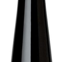 Peugeot - Paris 43" Classic Black Lacquer Wood Pepper Mill - 30582