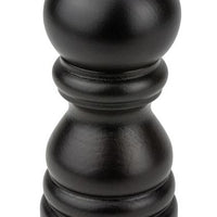 Peugeot - Paris 5" Classic Chocolate Wood Salt Mill - 870412/SME/1