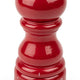 Peugeot - Paris 5" U'Select Wood Passion Red Lacquer Pepper Mill (12cm) - 41199