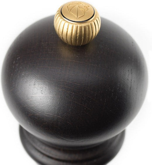 Peugeot - Paris 7" Classic Chocolate Wood Pepper Mill - 870418/1