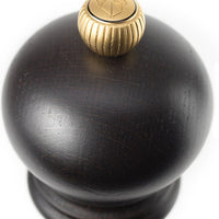 Peugeot - Paris 7" Classic Chocolate Wood Pepper Mill - 870418/1