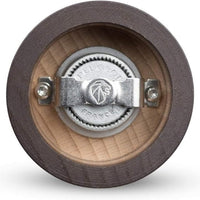 Peugeot - Paris 7" Classic Chocolate Wood Pepper Mill - 870418/1