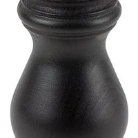 Peugeot - Paris 7" Classic Chocolate Wood Pepper Mill - 870418/1