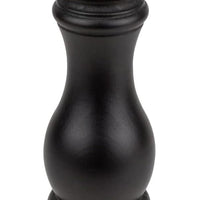 Peugeot - Paris 9" Classic Chocolate Wood Pepper Mill - 870422/1