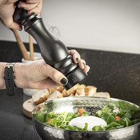 Peugeot - Paris Chef U'Select 9" Carbone Pepper Mill - 39844