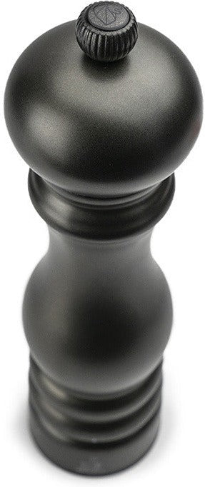 Peugeot - Paris Chef U'Select 9" Carbone Pepper Mill - 39844