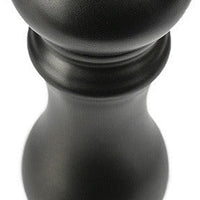 Peugeot - Paris Chef U'Select 9" Carbone Pepper Mill - 39844