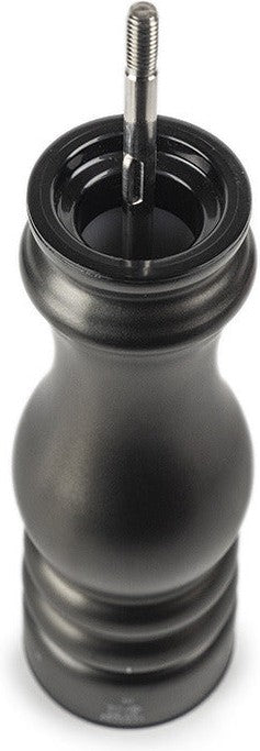 Peugeot - Paris Chef U'Select 9" Carbone Pepper Mill - 39844