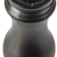 Peugeot - Paris Chef U'Select 9" Carbone Pepper Mill - 39844