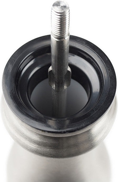 Peugeot - Paris Chef U'Select 9" Stainless Steel Pepper Mill - 32494