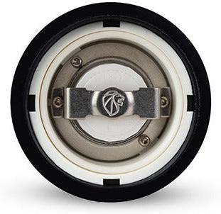 Peugeot - Paris Chef U'Select Zirlion 12" Stainless Steel Salt Mill - 3252400