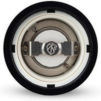 Peugeot - Paris Chef U'Select Zirlion 12" Stainless Steel Salt Mill - 3252400