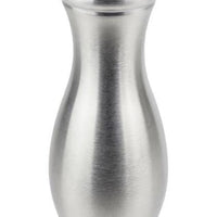 Peugeot - Paris Chef U'Select Zirlion 12" Stainless Steel Salt Mill - 3252400