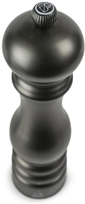 Peugeot - Paris Chef U'Select Zirlion 9" Carbon Salt Mill - 3985100