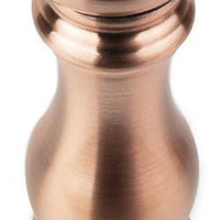 Peugeot - Paris Chef U'Select Zirlion 9" Copper Salt Mill - 3981300