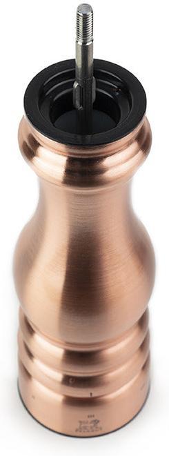 Peugeot - Paris Chef U'Select Zirlion 9" Copper Salt Mill - 3981300