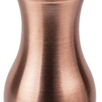 Peugeot - Paris Chef U'Select Zirlion 9" Copper Salt Mill - 3981300