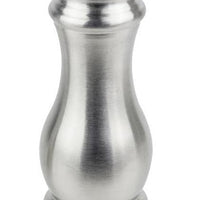Peugeot - Paris Chef U'Select Zirlion 9" Stainless Steel Salt Mill - 3250000