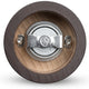 Peugeot - Paris Classic 31" Wood Chocolate Pepper Mill (80 Cm) - 870480/1