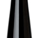 Peugeot - Paris Classic 43" Wood Black Lacquer Pepper Mill (110cm ) - 30582