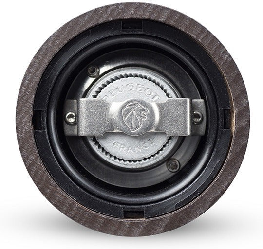 Peugeot - Paris U'Select 12" Chocolate Wood Pepper Mill - 23522