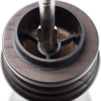 Peugeot - Paris U'Select 12" Chocolate Wood Pepper Mill - 23522