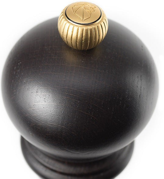 Peugeot - Paris U'Select 12" Chocolate Wood Pepper Mill - 23522
