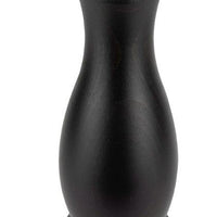 Peugeot - Paris U'Select 12" Chocolate Wood Pepper Mill - 23522
