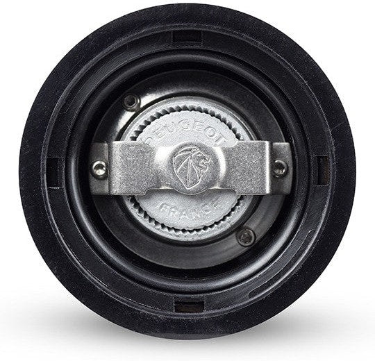 Peugeot - Paris U'Select 12" Graphite Wood Pepper Mill - 39448