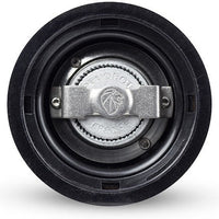 Peugeot - Paris U'Select 12" Graphite Wood Pepper Mill - 39448