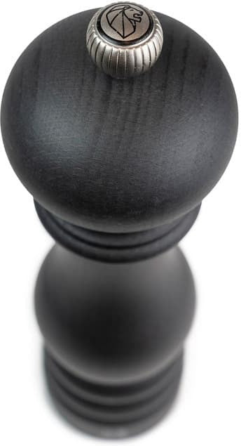 Peugeot - Paris U'Select 12" Graphite Wood Pepper Mill - 39448