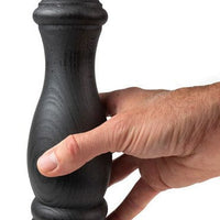 Peugeot - Paris U'Select 12" Graphite Wood Pepper Mill - 39448